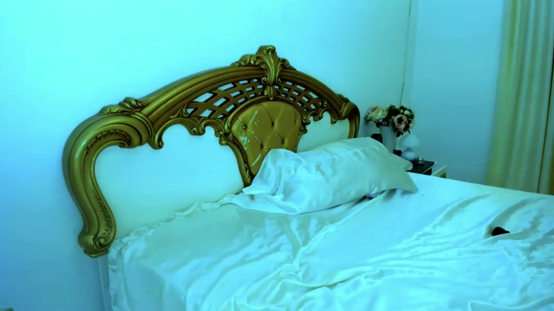 Gallery image thumbnail from NycoleAniston's myfreecams stream on, 02/06/2025, 19:56 image 6 of 20