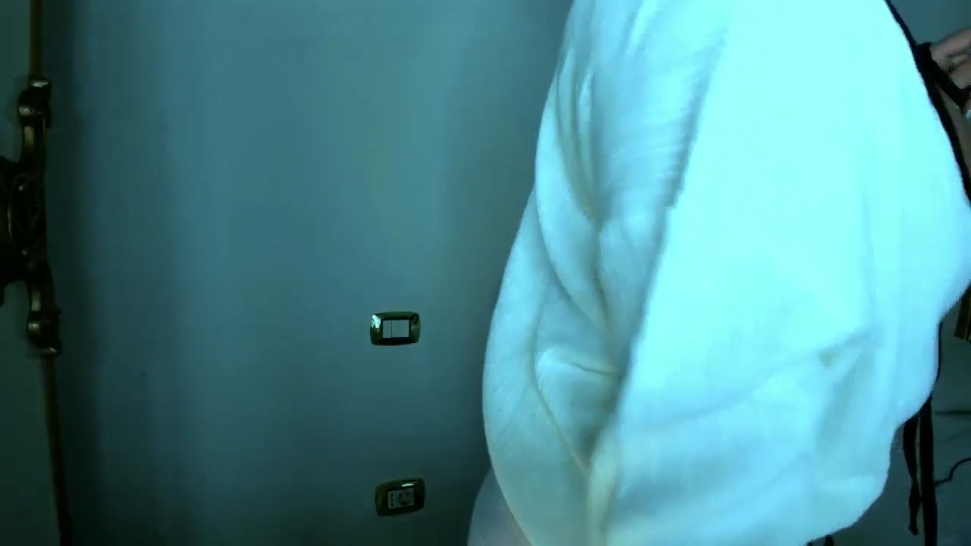 Gallery image thumbnail from NycoleAniston's myfreecams stream on, 02/10/2025, 20:33 image 7 of 20