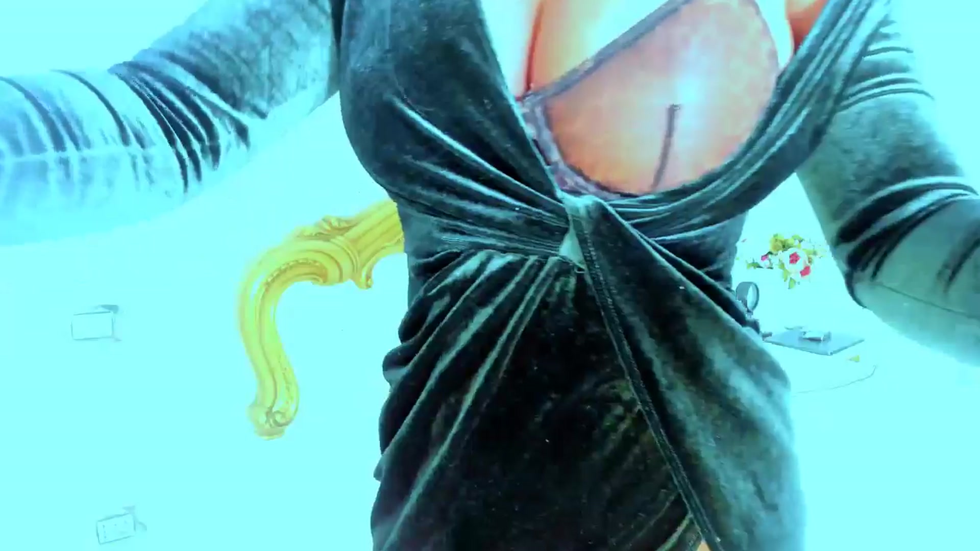 Gallery image thumbnail from NycoleAniston's myfreecams stream on, 02/10/2025, 20:33 image 18 of 20