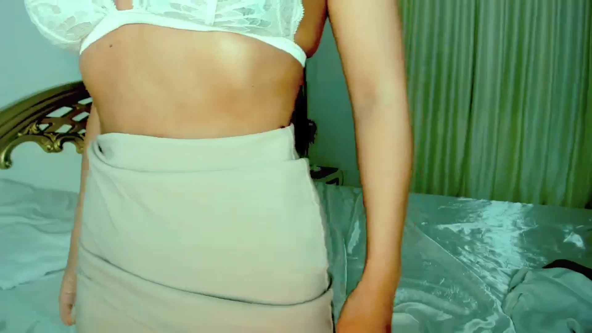 Gallery image thumbnail from NycoleAniston's myfreecams stream on, 02/18/2025, 24:30 image 6 of 20