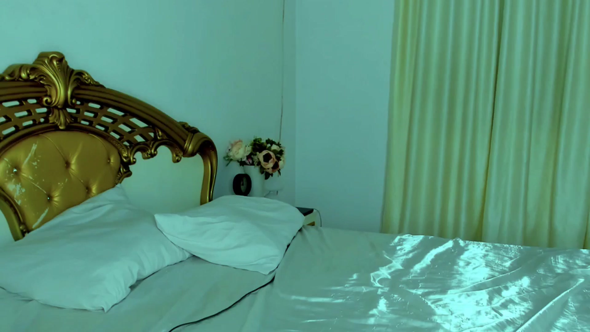 Gallery image thumbnail from NycoleAniston's myfreecams stream on, 02/18/2025, 23:29 image 3 of 20