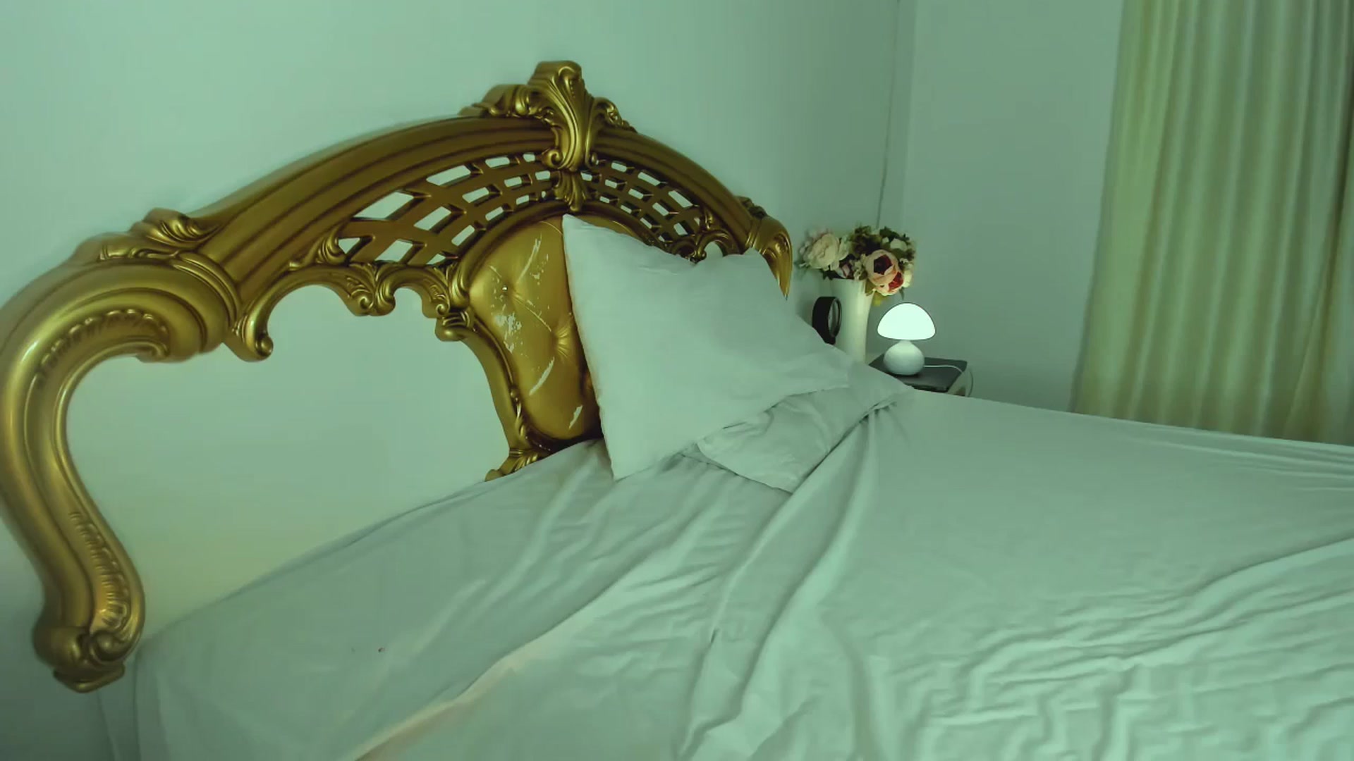 Gallery image thumbnail from NycoleAniston's myfreecams stream on, 02/21/2025, 24:36 image 7 of 20