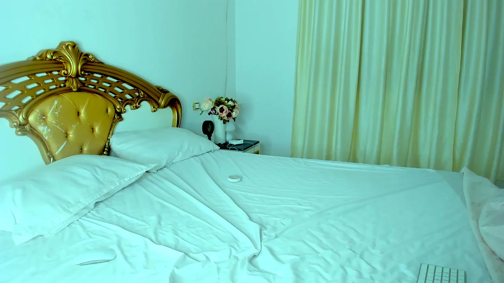 Gallery image thumbnail from NycoleAniston's myfreecams stream on, 02/25/2025, 19:44 image 16 of 20