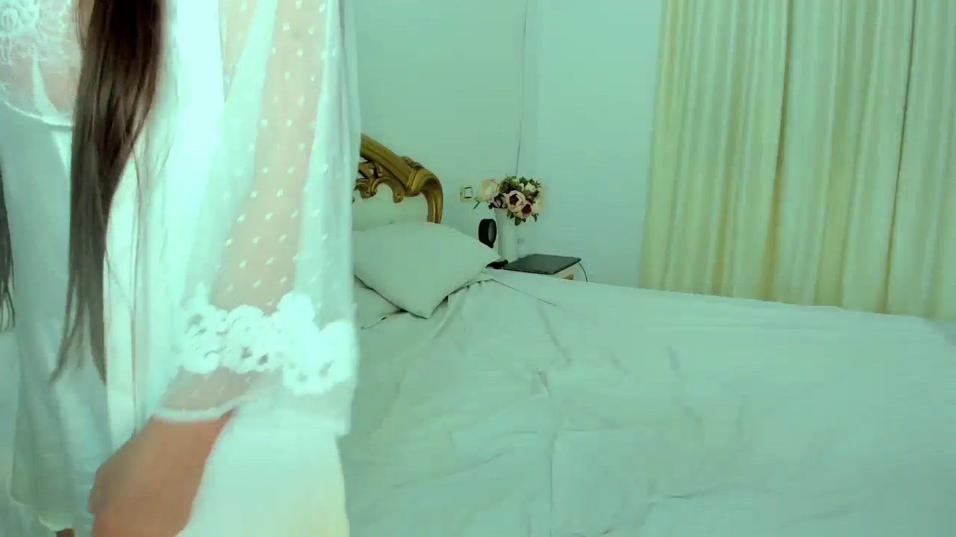 Gallery image thumbnail from NycoleAniston's myfreecams stream on, 02/27/2025, 19:27 image 10 of 20