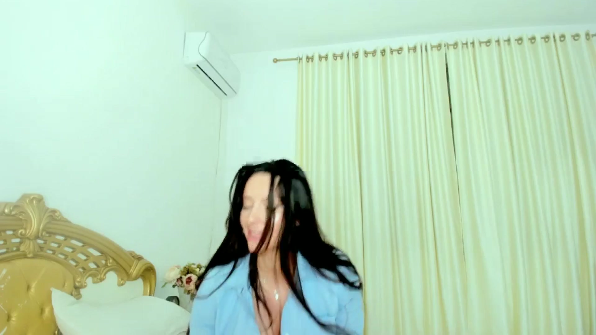 Gallery image thumbnail from NycoleAniston's myfreecams stream on, 03/02/2025, 01:07 image 18 of 20