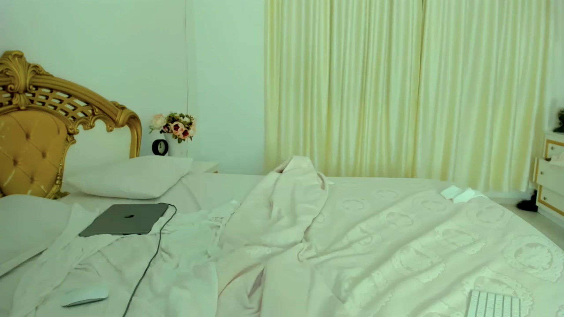 Gallery image thumbnail from NycoleAniston's myfreecams stream on, 03/04/2025, 21:23 image 13 of 20