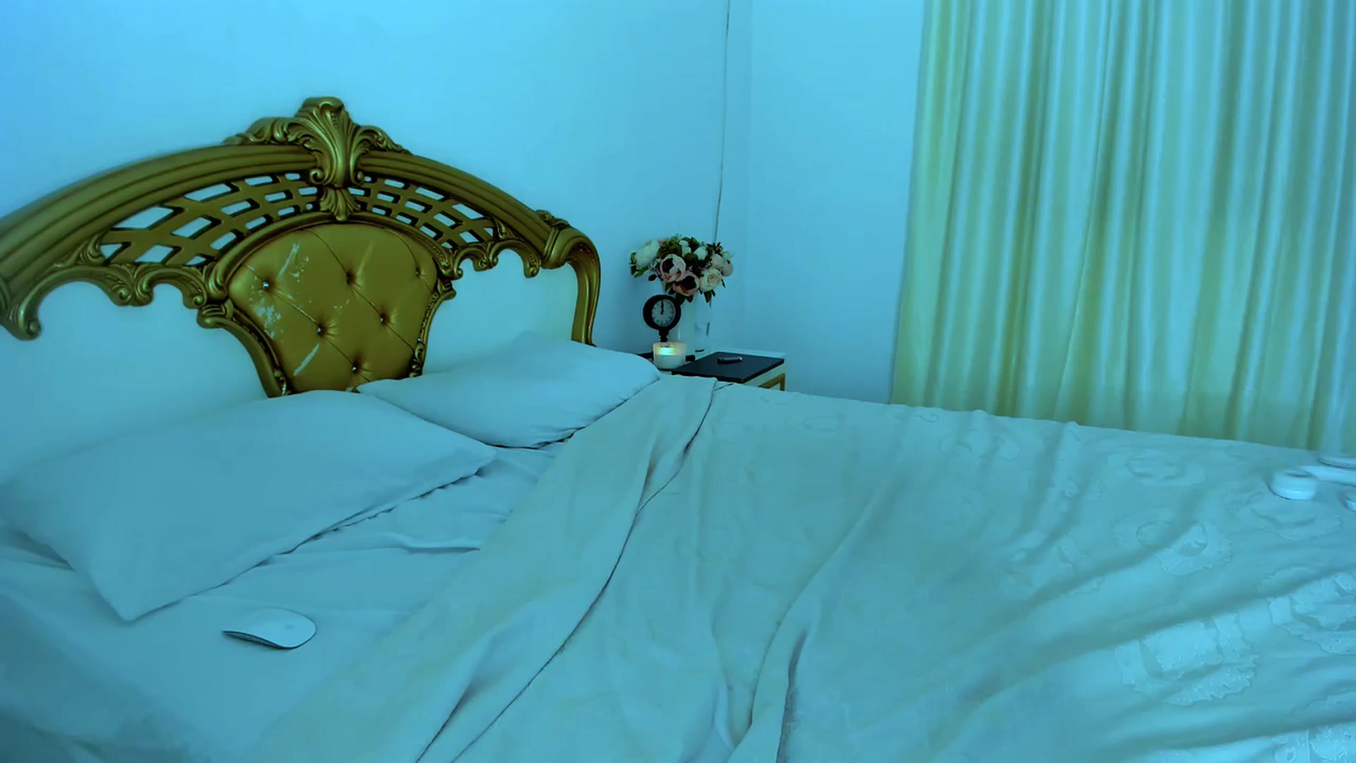 Gallery image thumbnail from NycoleAniston's myfreecams stream on, 03/20/2025, 23:22 image 19 of 20