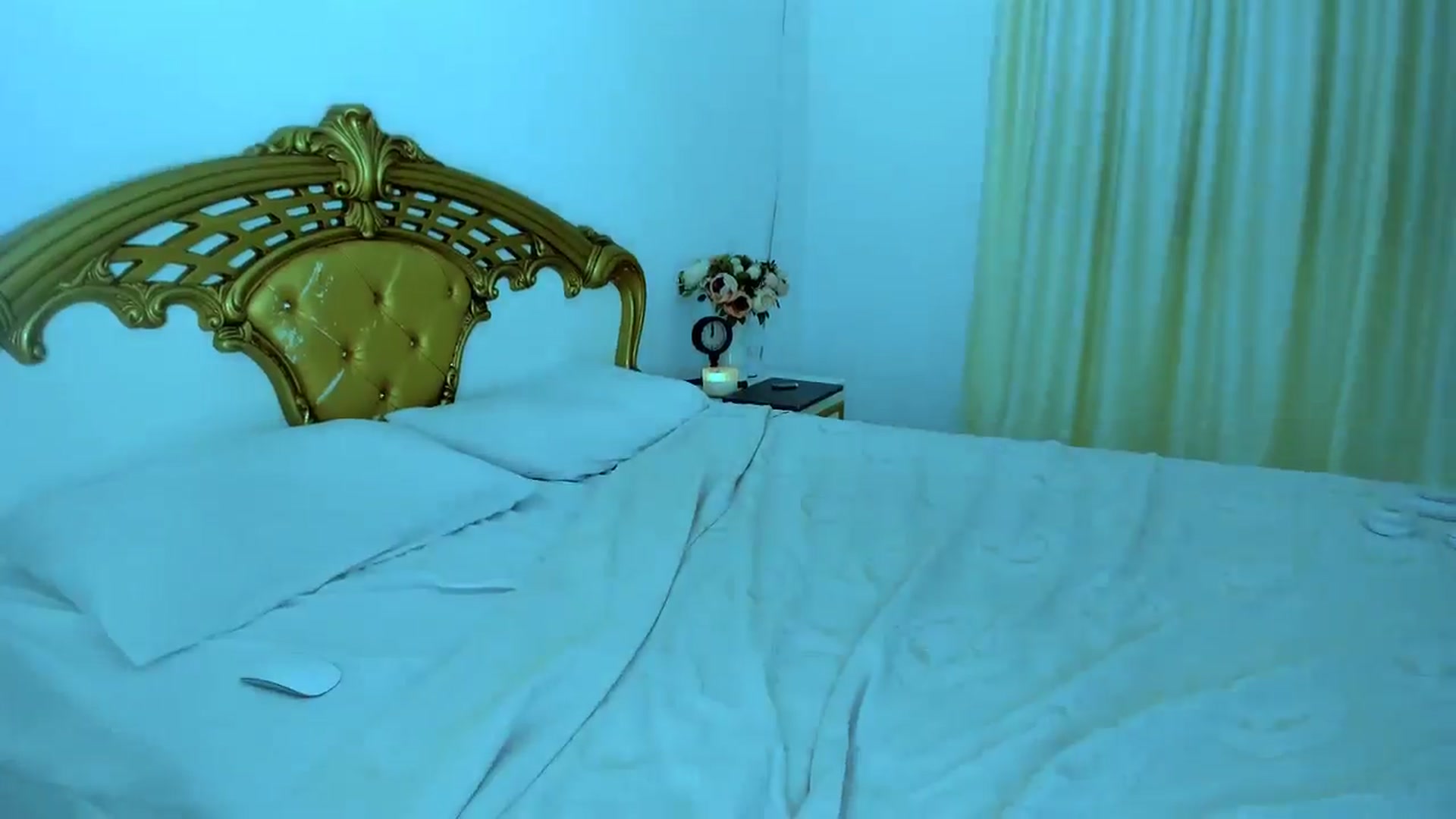 Gallery image thumbnail from NycoleAniston's myfreecams stream on, 03/20/2025, 23:22 image 18 of 20