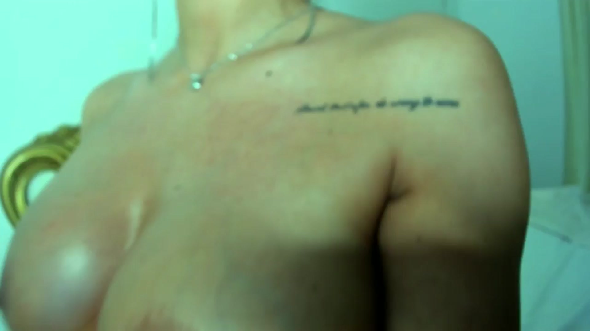 Gallery image thumbnail from NycoleAniston's myfreecams stream on, 03/28/2025, 22:14 image 20 of 20