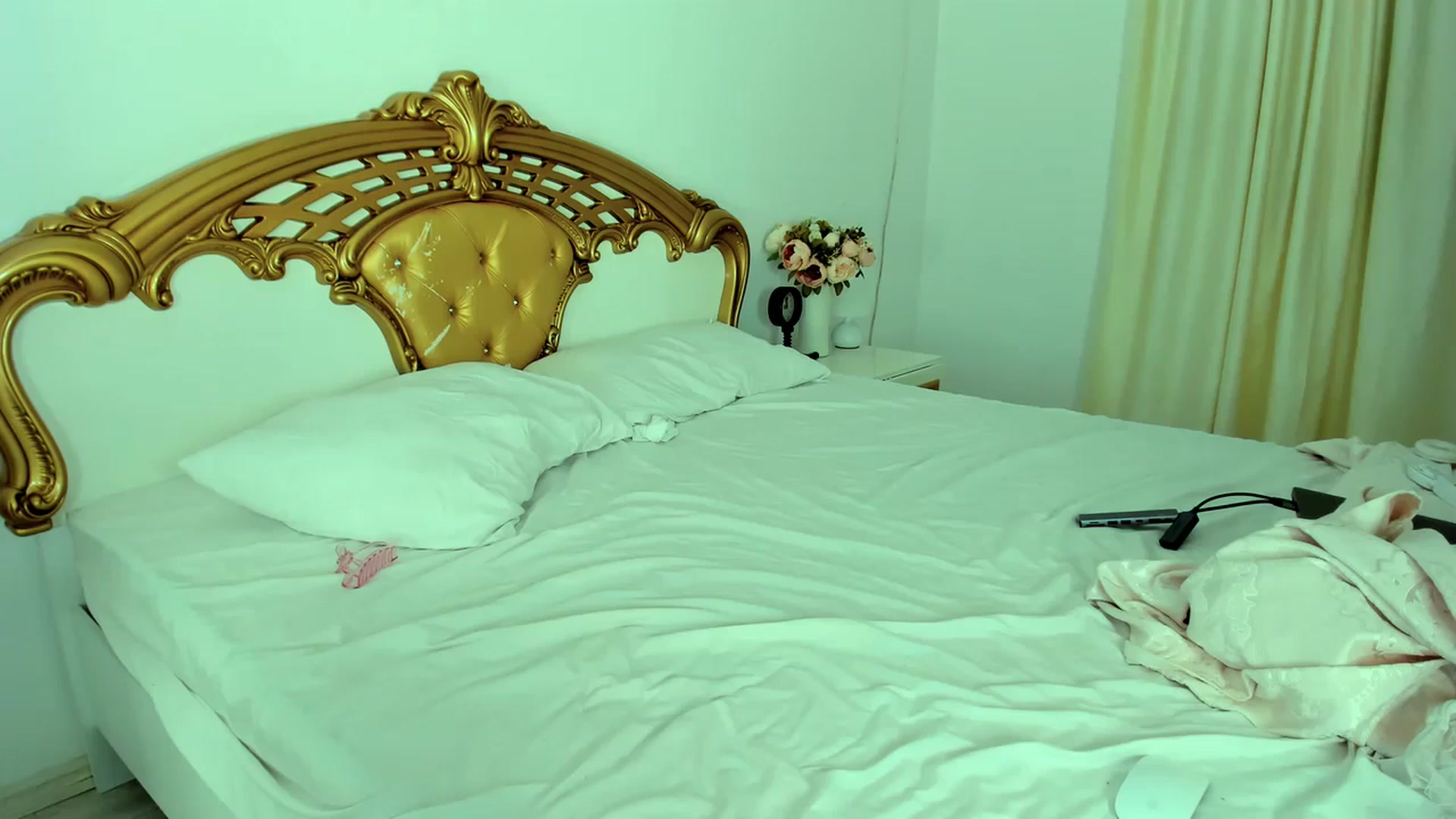 Gallery image thumbnail from NycoleAniston's myfreecams stream on, 04/03/2025, 19:07 image 12 of 20