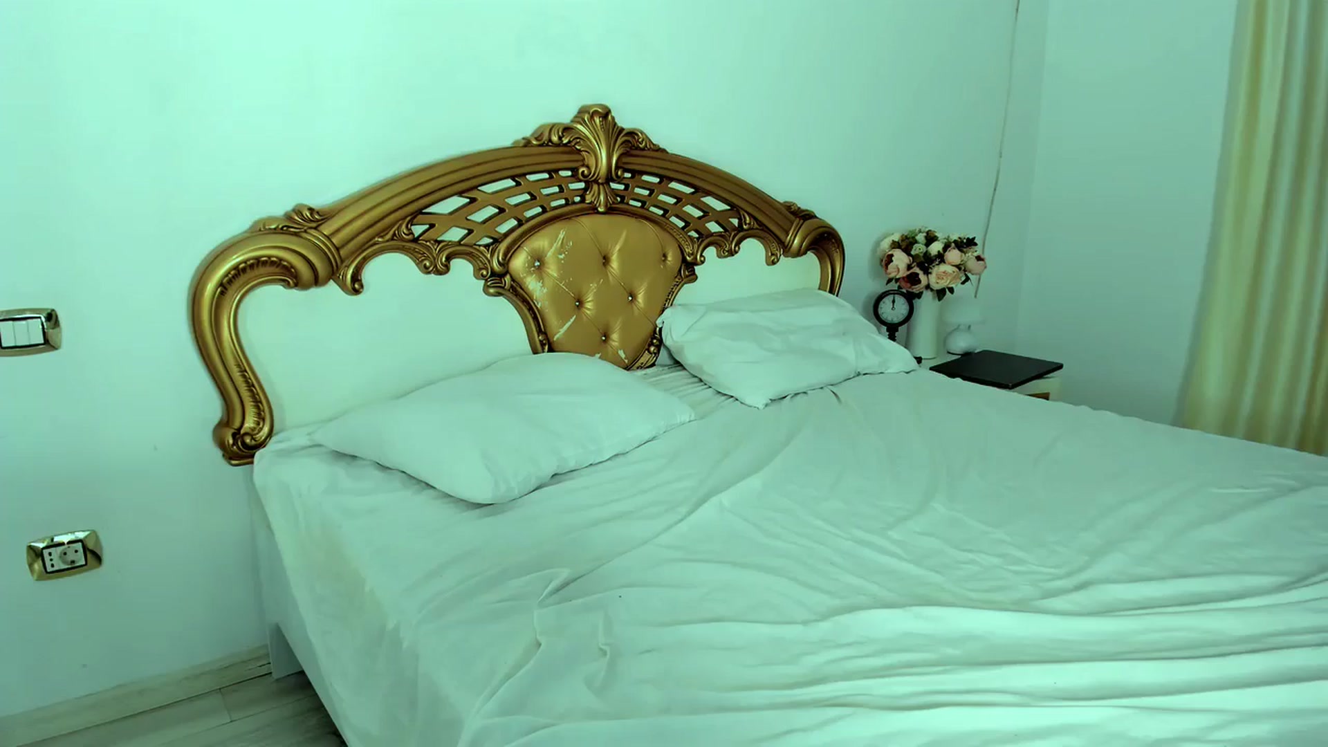 Gallery image thumbnail from NycoleAniston's myfreecams stream on, 04/06/2025, 18:07 image 6 of 20