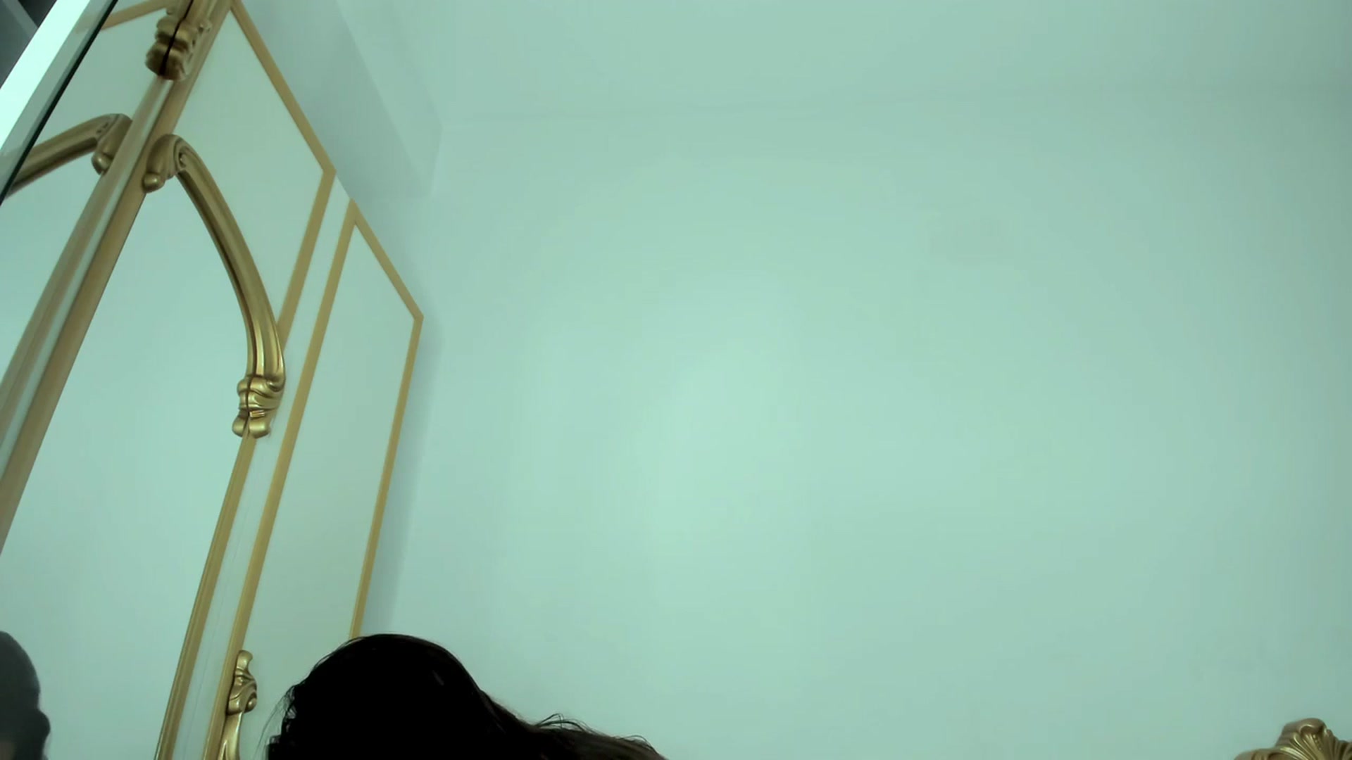Gallery image thumbnail from NycoleAniston's myfreecams stream on, 04/06/2025, 18:07 image 16 of 20