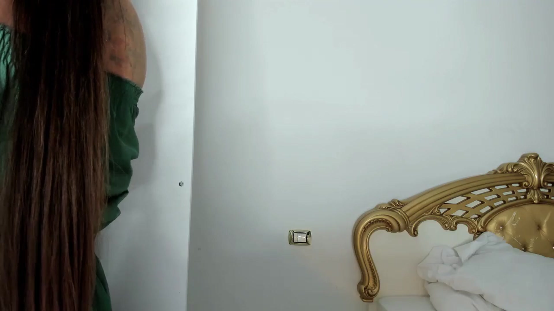 Gallery image thumbnail from NycoleAniston's myfreecams stream on, 04/11/2025, 19:31 image 6 of 20