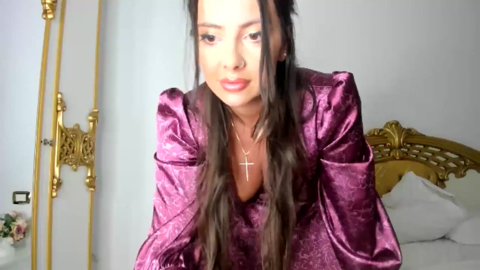 Gallery image thumbnail from NycoleAniston's myfreecams stream on, 05/07/2025, 21:42 image 13 of 20