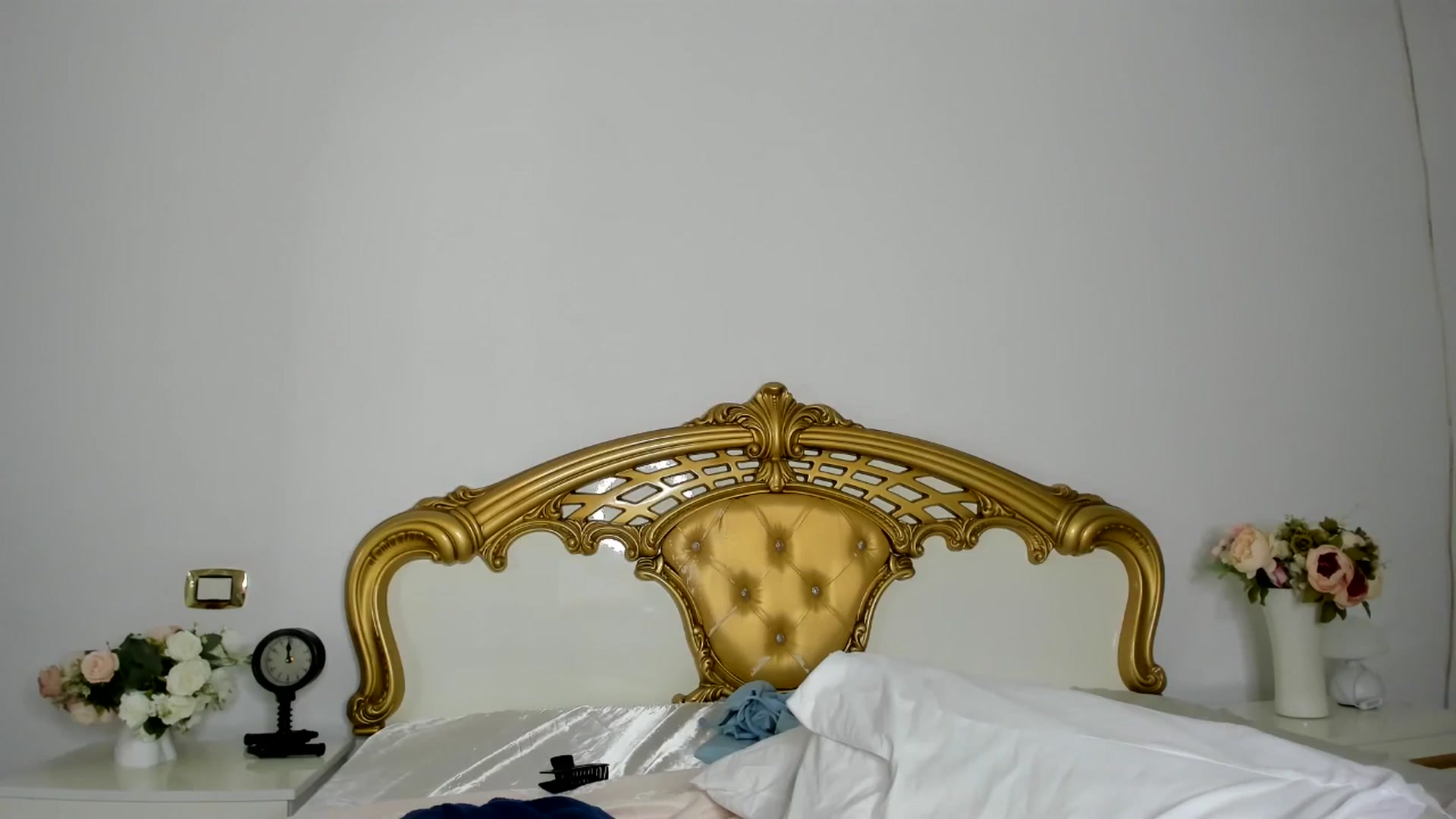 Gallery image thumbnail from NycoleAniston's myfreecams stream on, 05/13/2025, 21:09 image 19 of 20