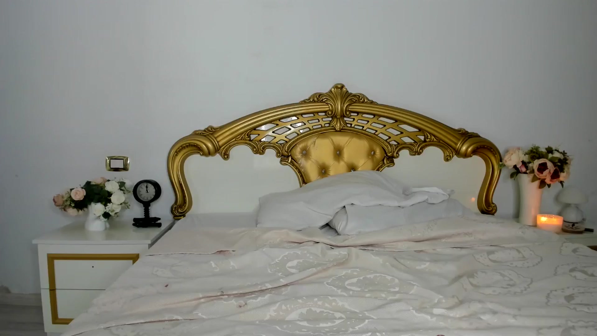 Gallery image thumbnail from NycoleAniston's myfreecams stream on, 05/27/2025, 23:44 image 3 of 20