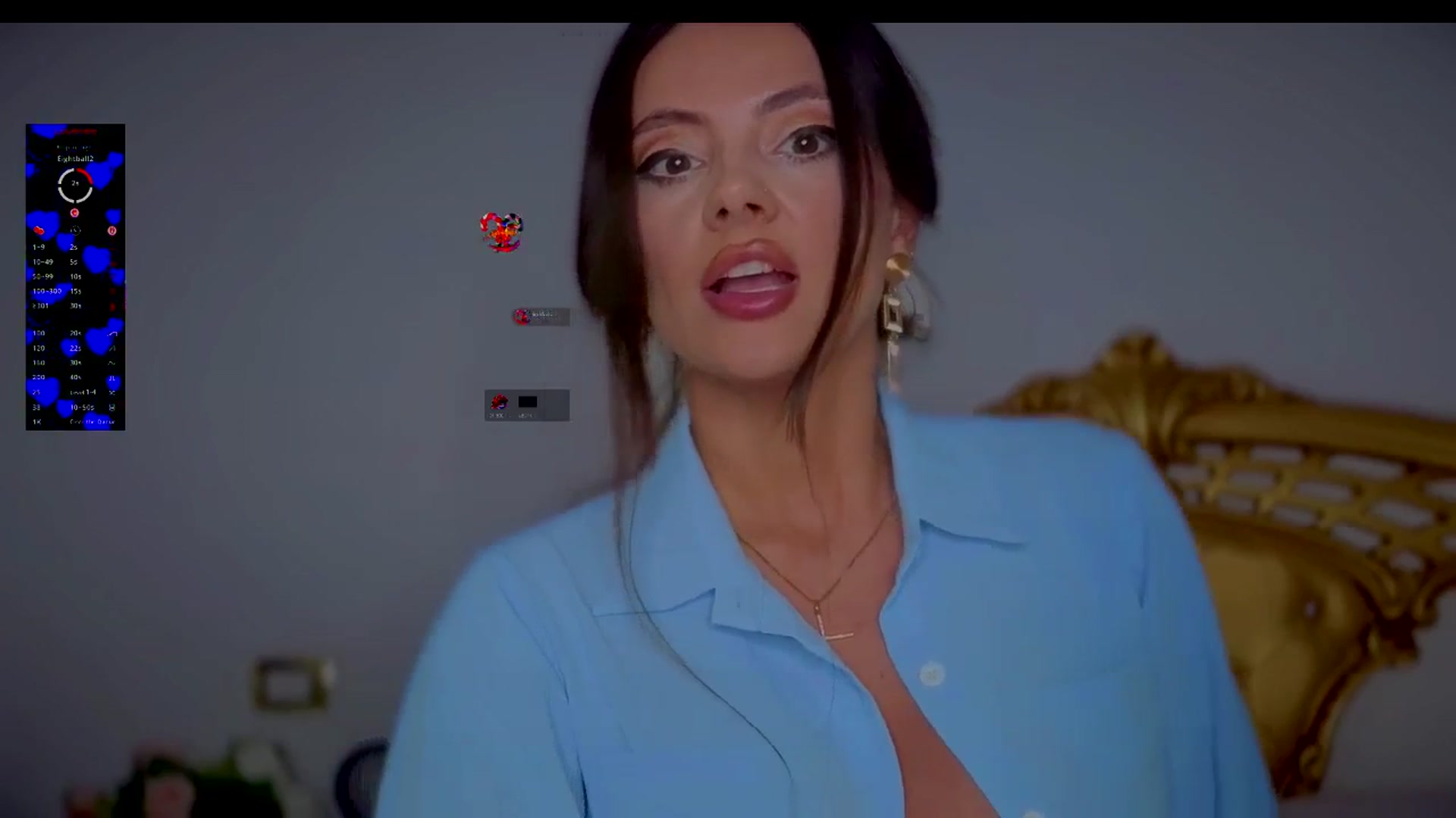 Gallery image thumbnail from NycoleAniston's myfreecams stream on, 05/28/2025, 20:58 image 5 of 20