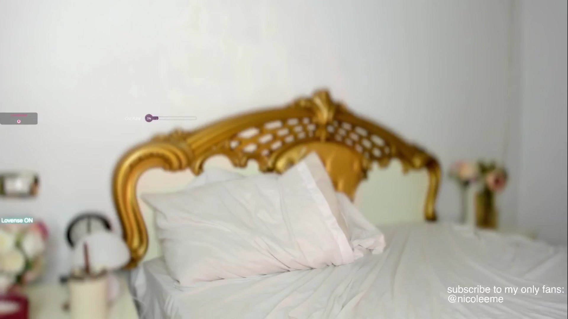 Gallery image thumbnail from NycoleAniston's myfreecams stream on, 06/21/2025, 21:56 image 13 of 20