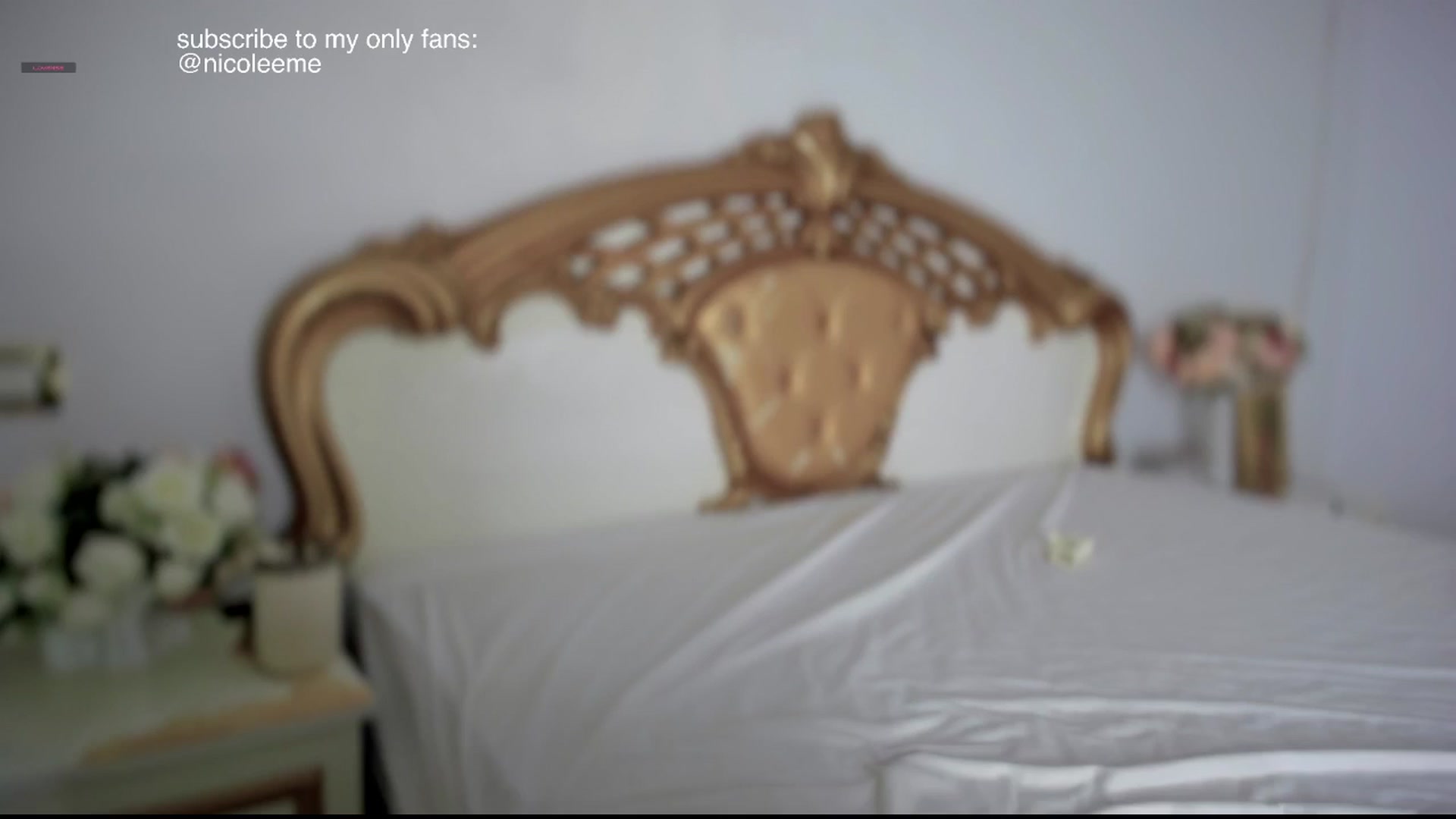 Gallery image thumbnail from NycoleAniston's myfreecams stream on, 06/28/2025, 23:40 image 3 of 20