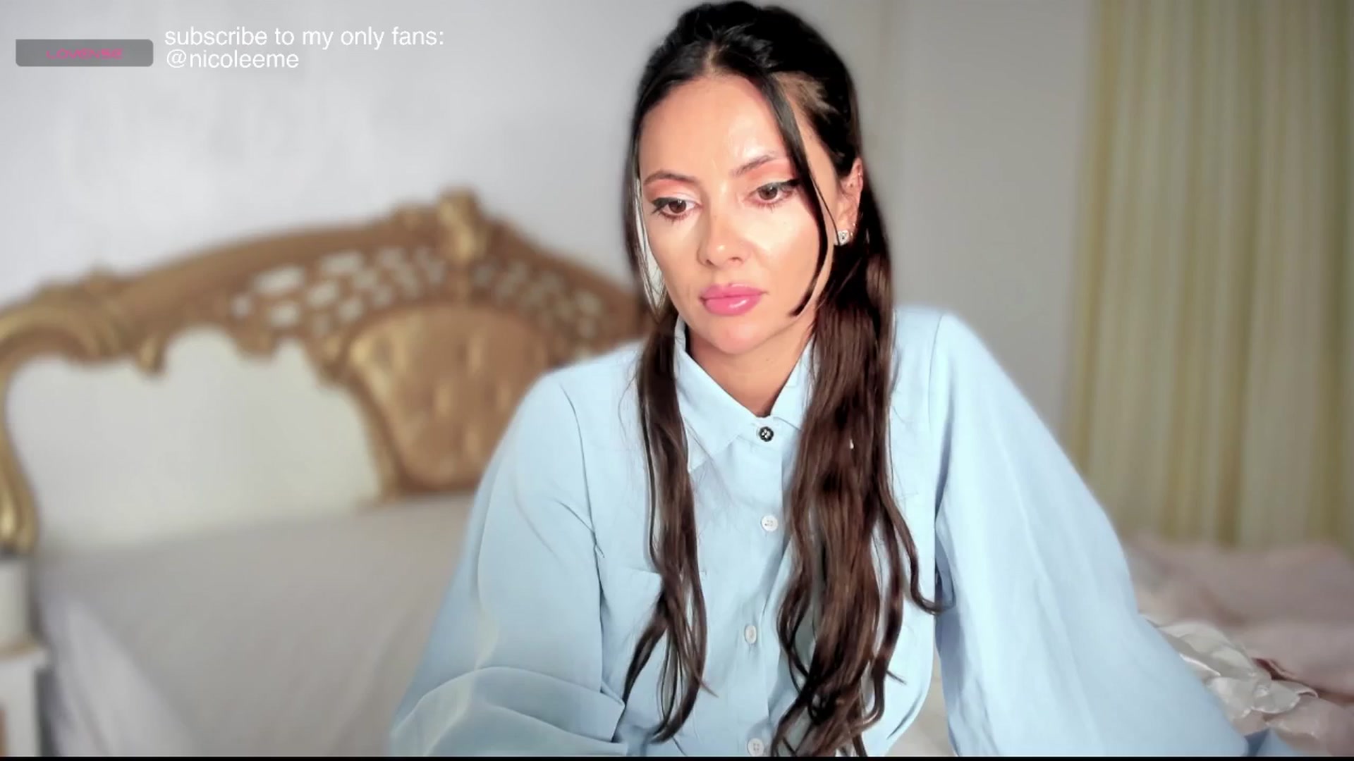 Gallery image thumbnail from NycoleAniston's myfreecams stream on, 06/28/2025, 23:40 image 19 of 20
