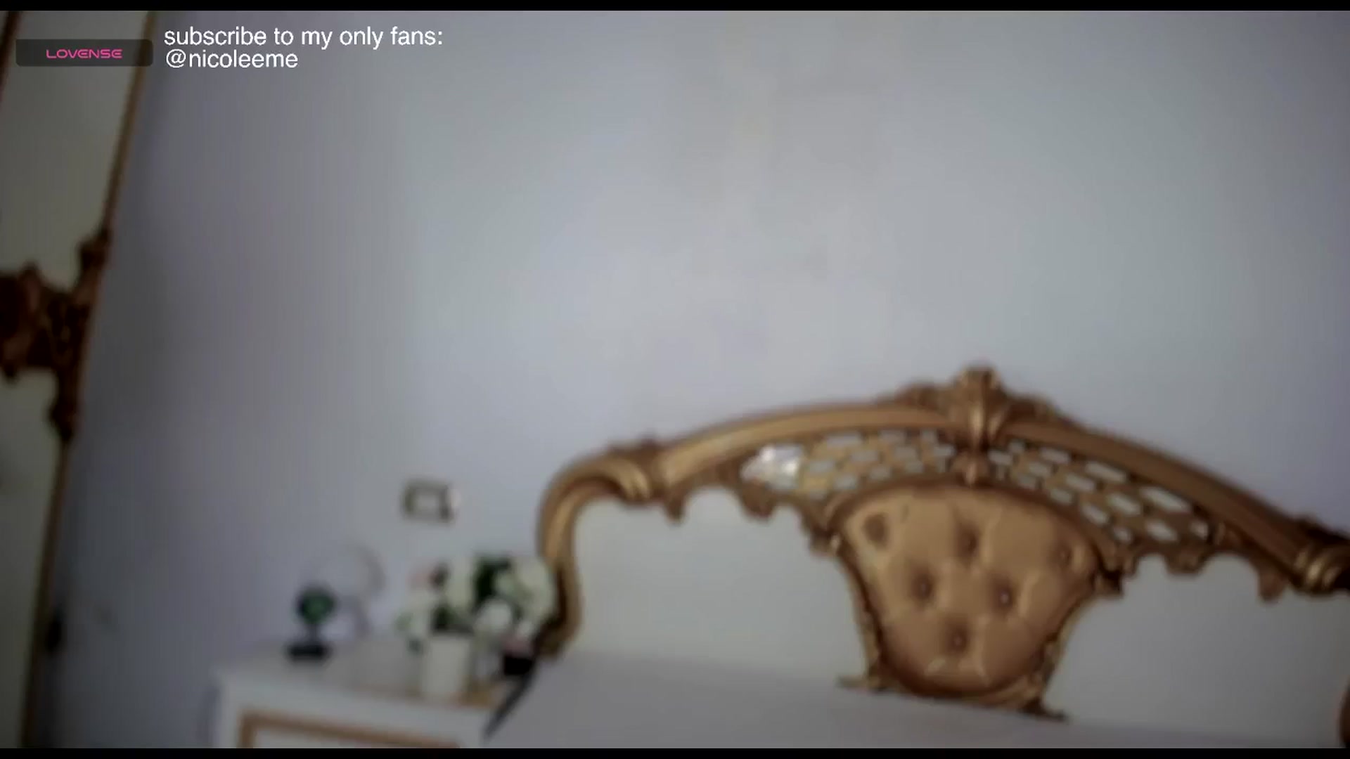 Gallery image thumbnail from NycoleAniston's myfreecams stream on, 06/30/2025, 23:57 image 20 of 20