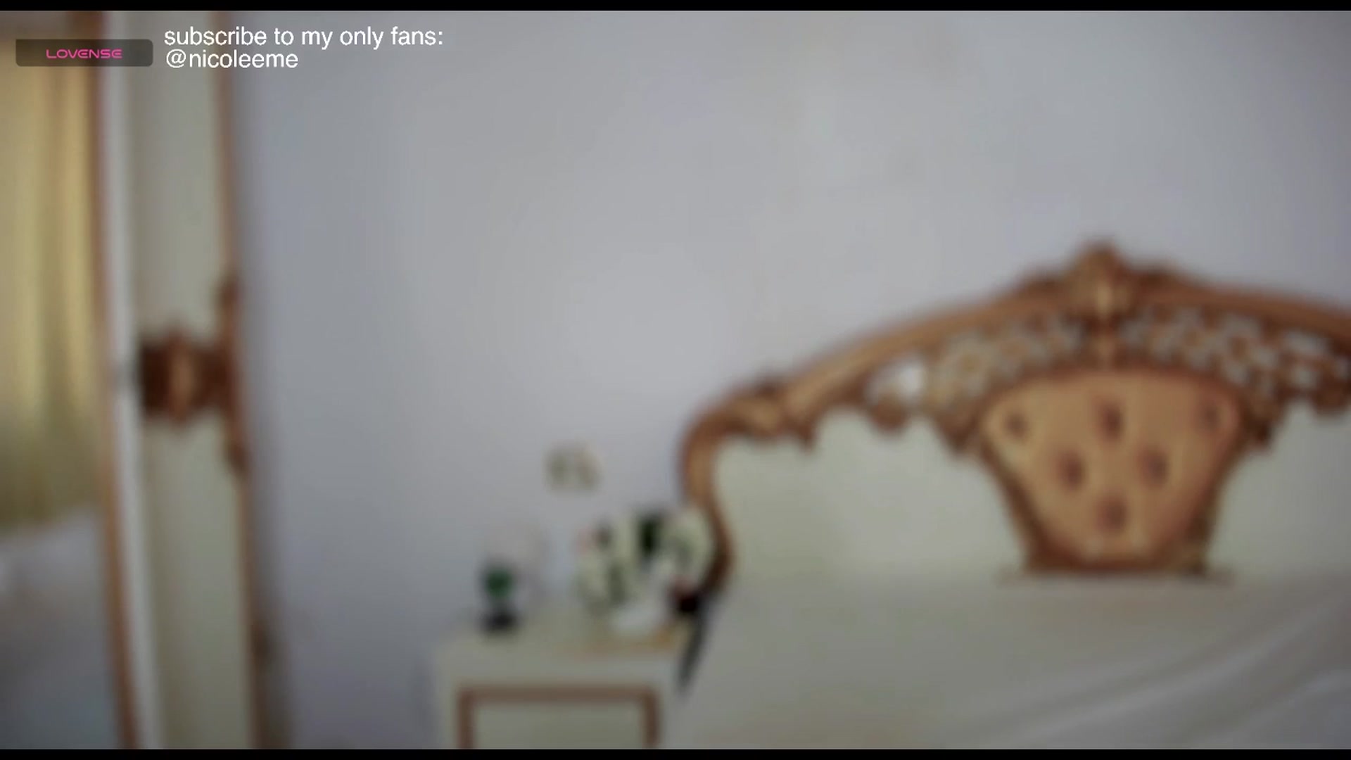 Gallery image thumbnail from NycoleAniston's myfreecams stream on, 07/07/2025, 07:42 image 15 of 20