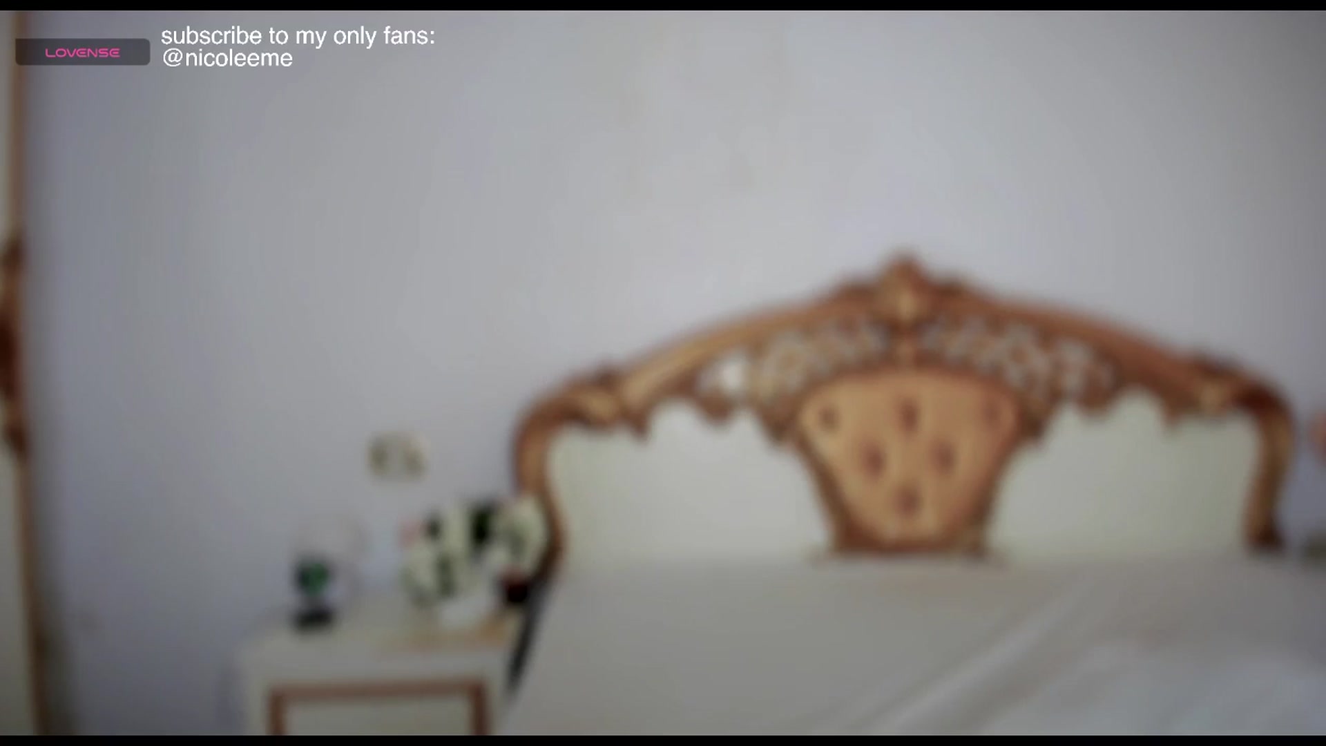 Gallery image thumbnail from NycoleAniston's myfreecams stream on, 07/07/2025, 07:42 image 20 of 20