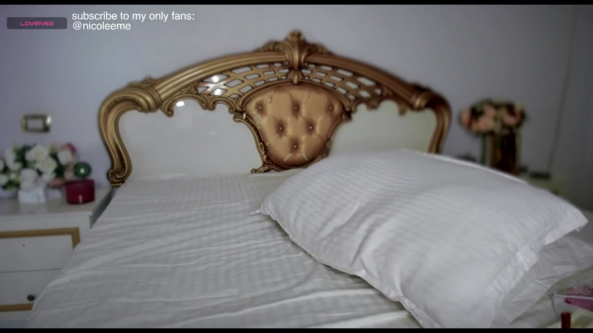 Gallery image thumbnail from NycoleAniston's myfreecams stream on, 07/15/2025, 24:00 image 9 of 20
