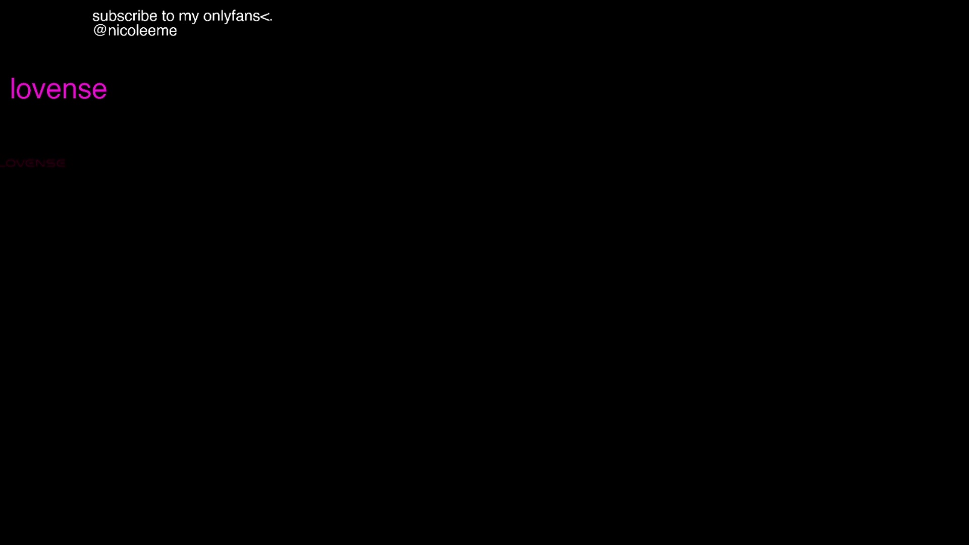 Gallery image thumbnail from NycoleAniston's myfreecams stream on, 09/03/2025, 18:59 image 1 of 20