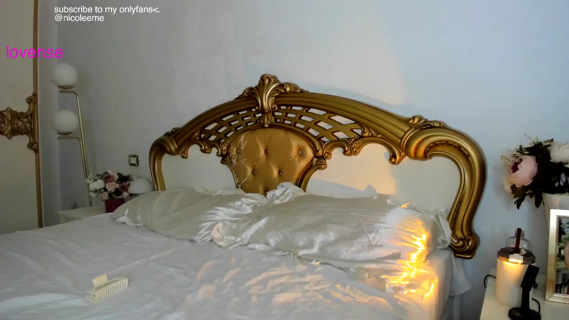 Gallery image thumbnail from NycoleAniston's myfreecams stream on, 09/05/2025, 06:44 image 15 of 20
