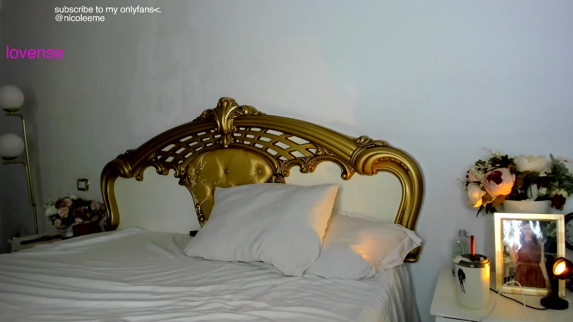 Gallery image thumbnail from NycoleAniston's myfreecams stream on, 09/17/2025, 03:23 image 2 of 20