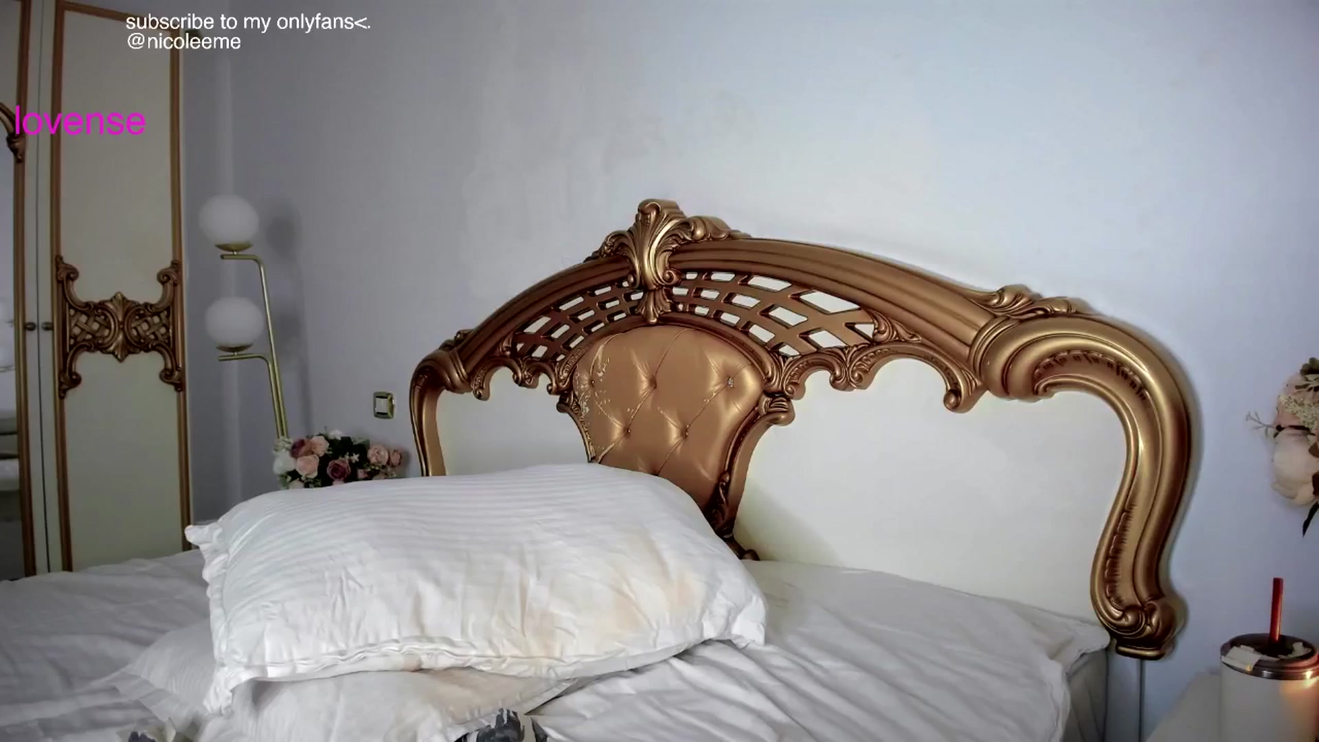 Gallery image thumbnail from NycoleAniston's myfreecams stream on, 09/24/2025, 21:19 image 9 of 20