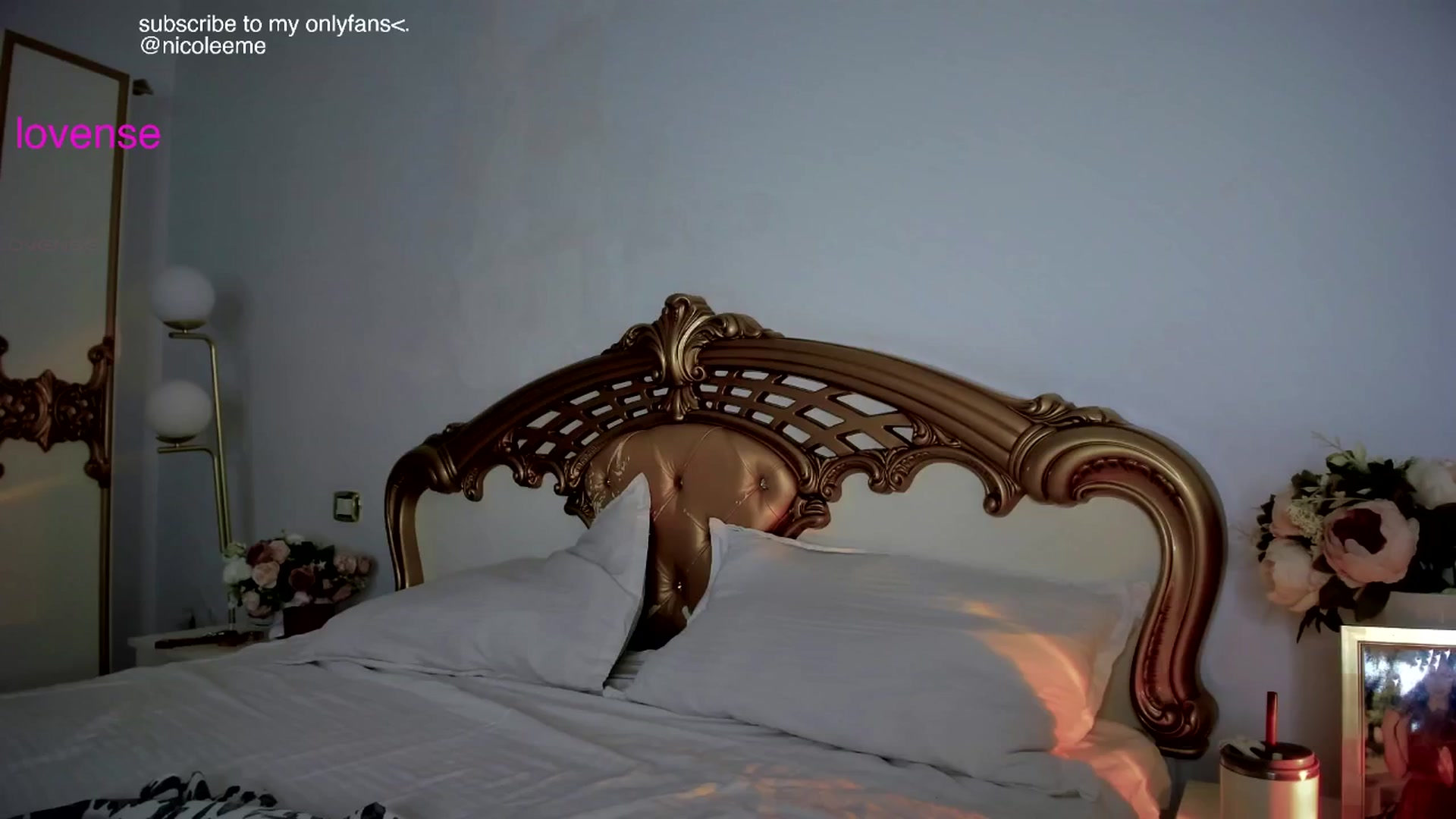 Gallery image thumbnail from NycoleAniston's myfreecams stream on, 09/28/2025, 18:33 image 3 of 20
