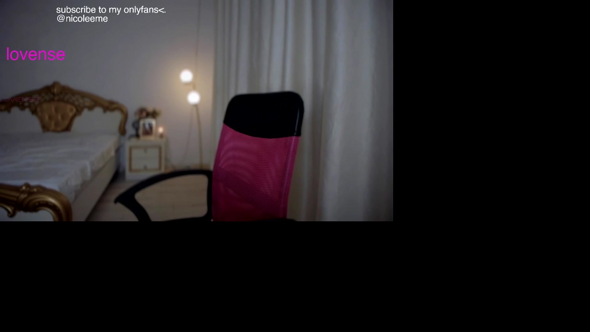Gallery image thumbnail from NycoleAniston's myfreecams stream on, 10/09/2025, 17:33 image 20 of 20