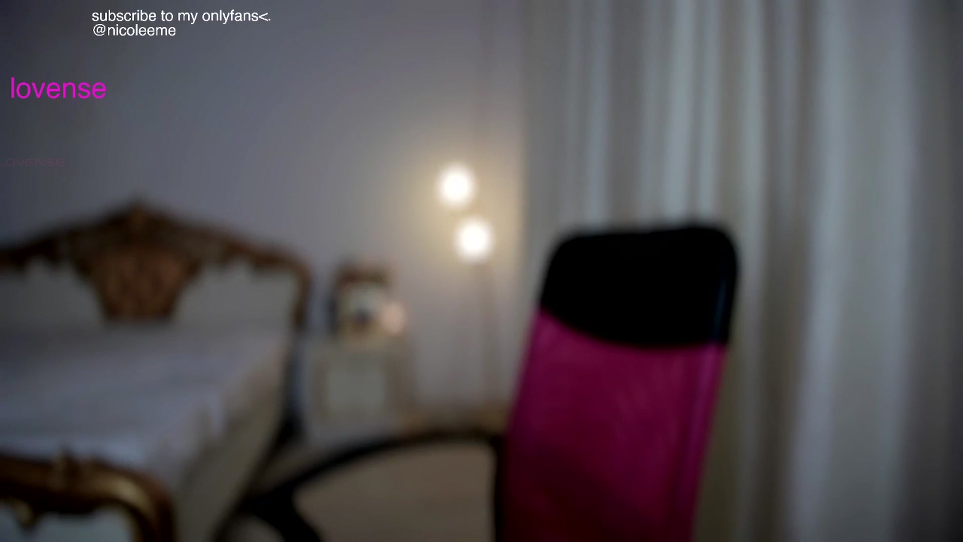 Gallery image thumbnail from NycoleAniston's myfreecams stream on, 10/09/2025, 17:33 image 17 of 20