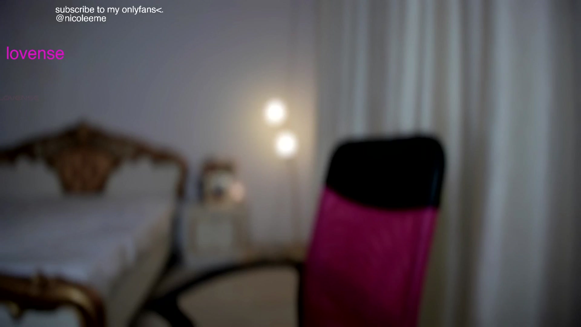 Gallery image thumbnail from NycoleAniston's myfreecams stream on, 10/09/2025, 17:33 image 10 of 20