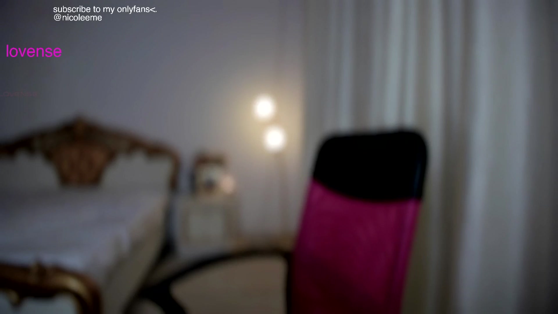 Gallery image thumbnail from NycoleAniston's myfreecams stream on, 10/09/2025, 17:33 image 13 of 20