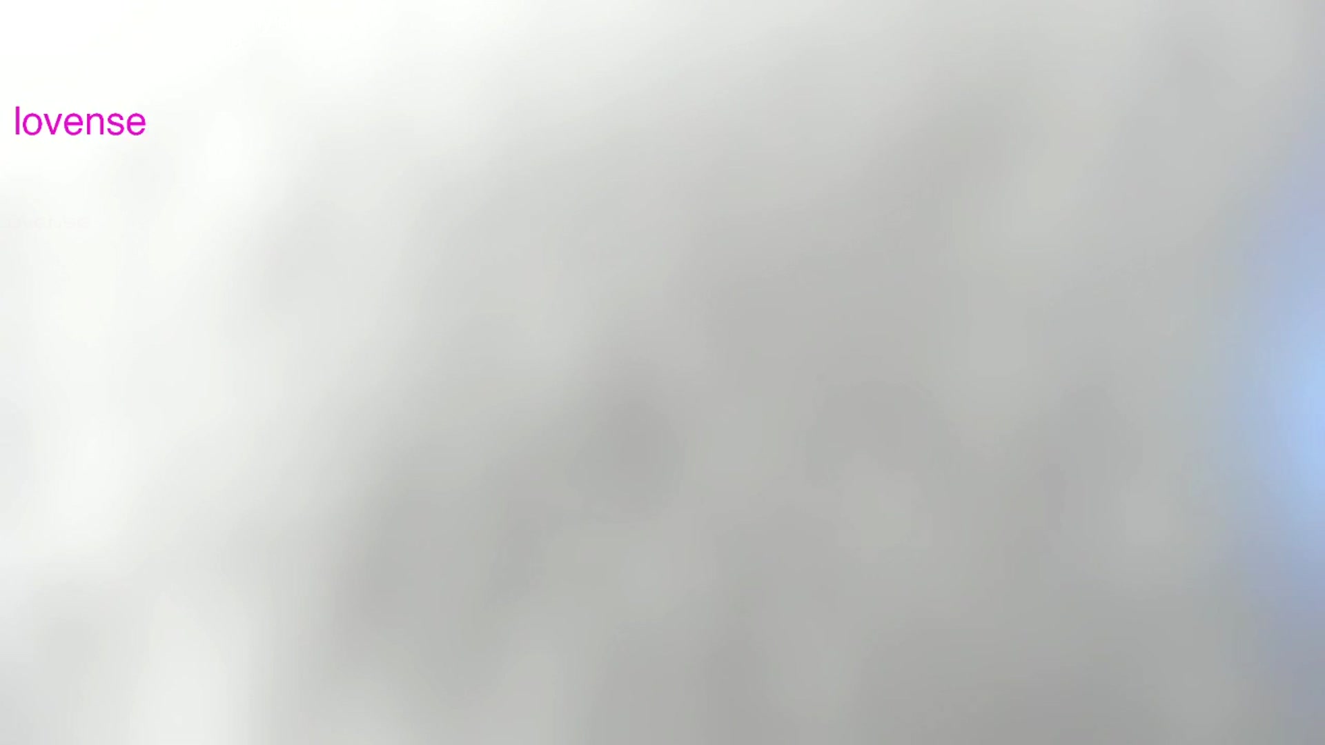 Gallery image thumbnail from NycoleAniston's myfreecams stream on, 10/14/2025, 18:28 image 9 of 20