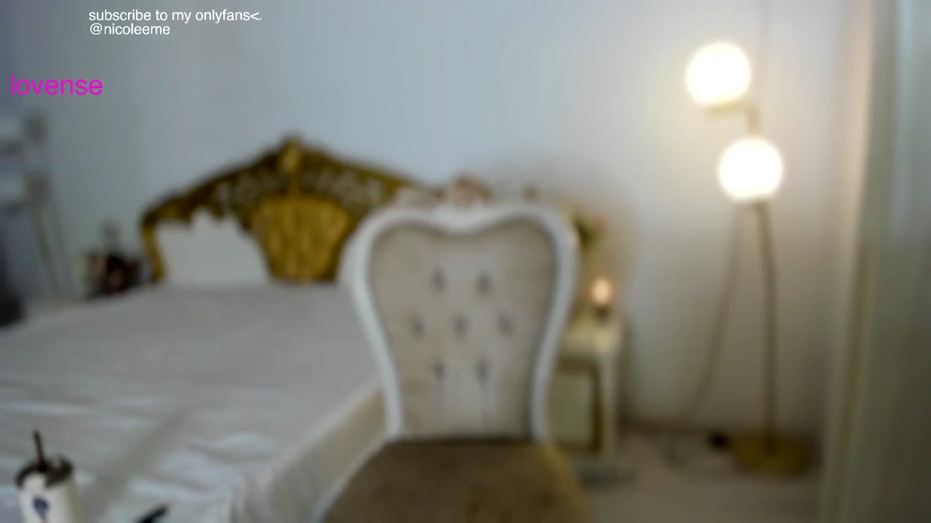 Gallery image thumbnail from NycoleAniston's myfreecams stream on, 10/15/2025, 18:58 image 17 of 20