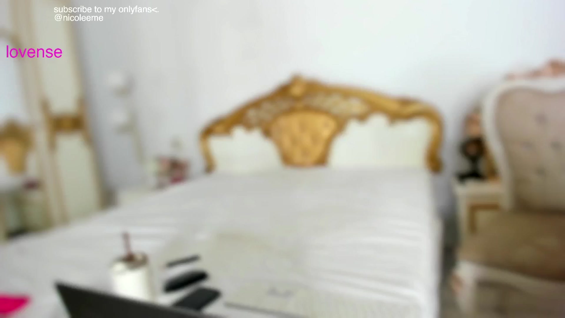 Gallery image thumbnail from NycoleAniston's myfreecams stream on, 10/18/2025, 22:36 image 1 of 20