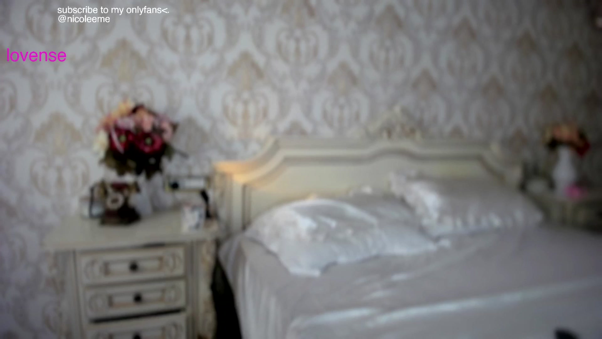 Gallery image thumbnail from NycoleAniston's myfreecams stream on, 10/23/2025, 18:49 image 3 of 20