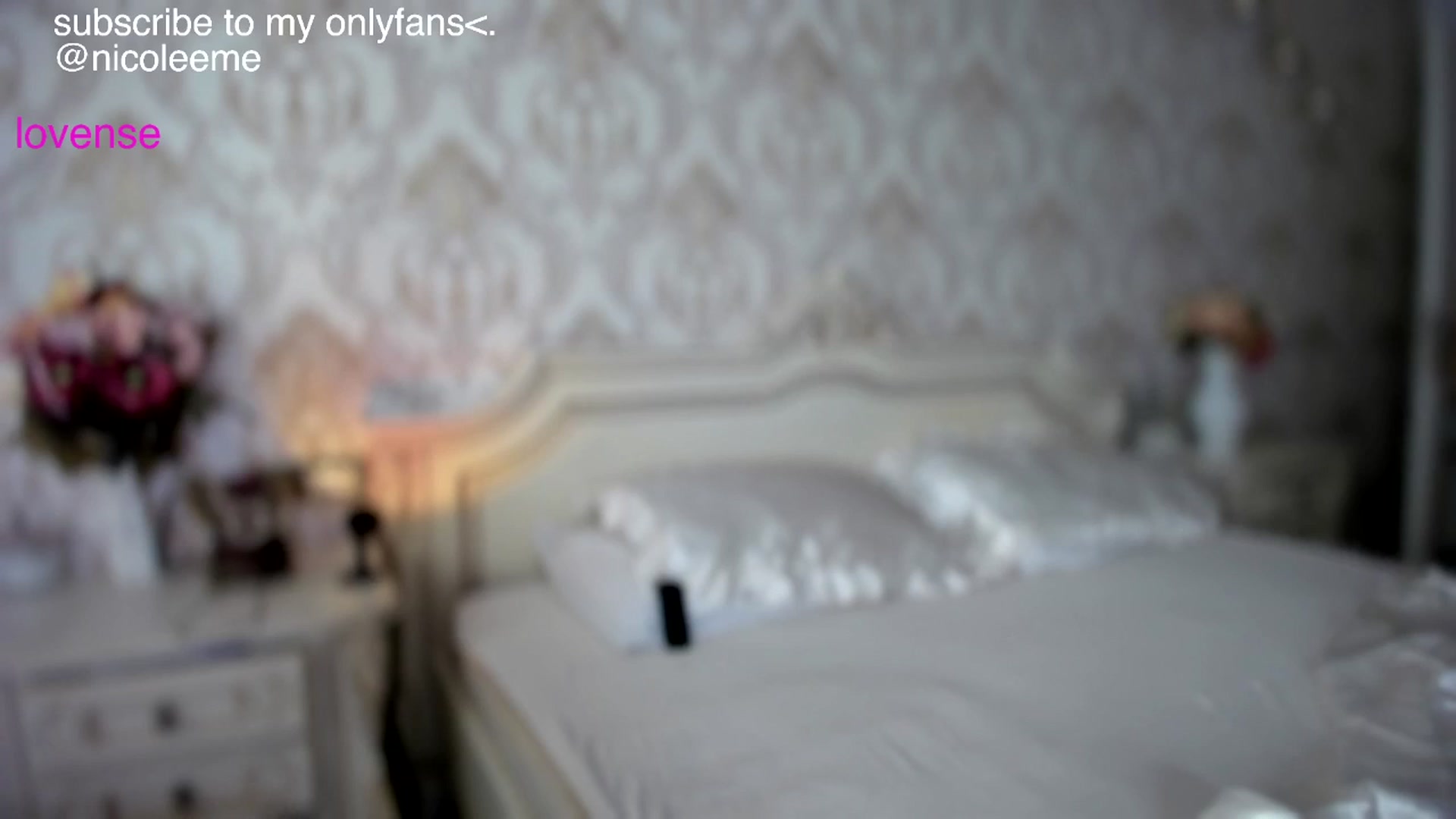 Gallery image thumbnail from NycoleAniston's myfreecams stream on, 10/28/2025, 20:58 image 3 of 20