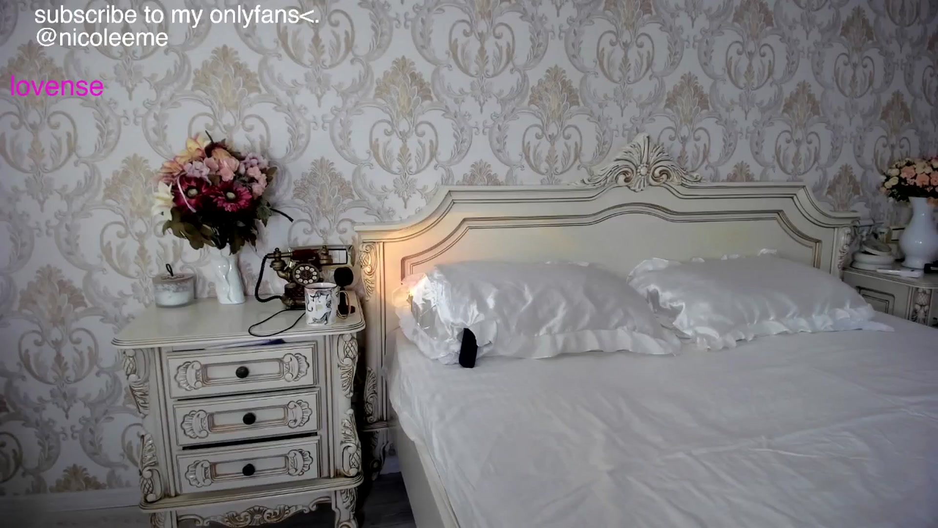 Gallery image thumbnail from NycoleAniston's myfreecams stream on, 11/02/2025, 19:28 image 9 of 20