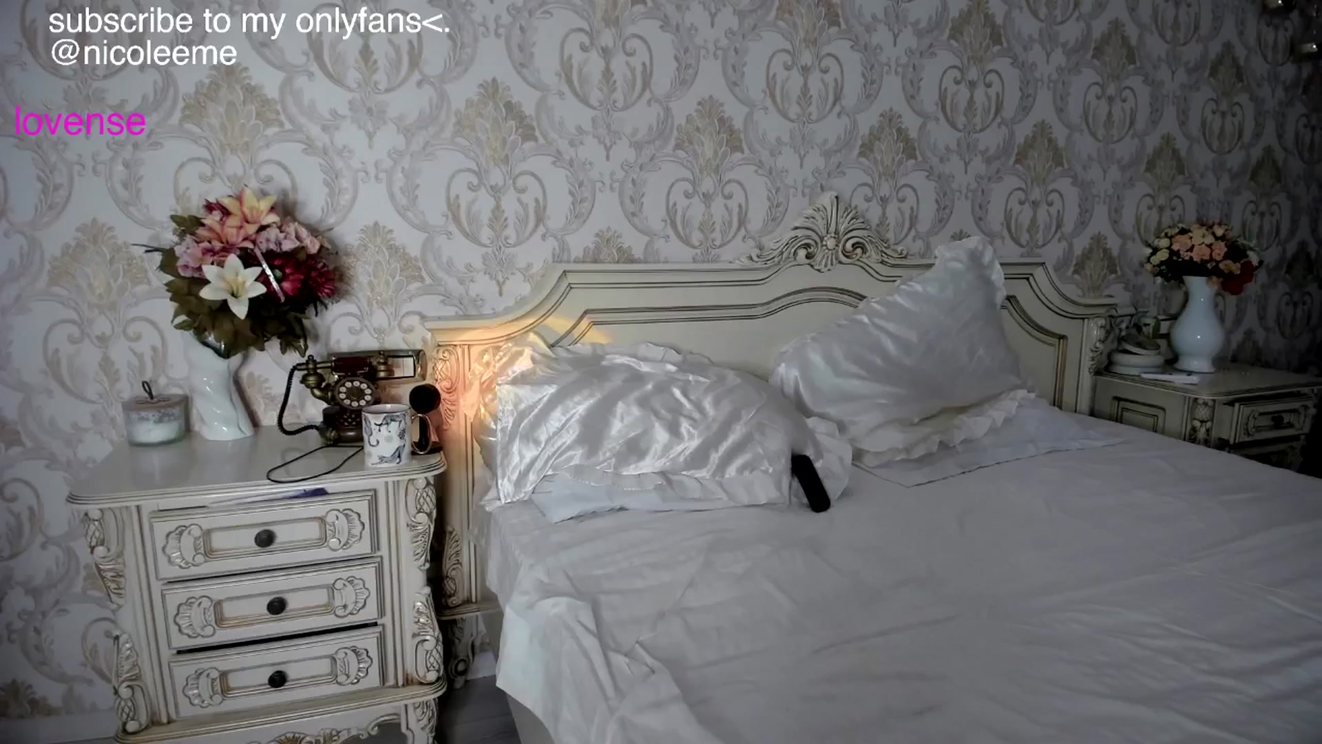 Gallery image thumbnail from NycoleAniston's myfreecams stream on, 11/05/2025, 20:42 image 3 of 20