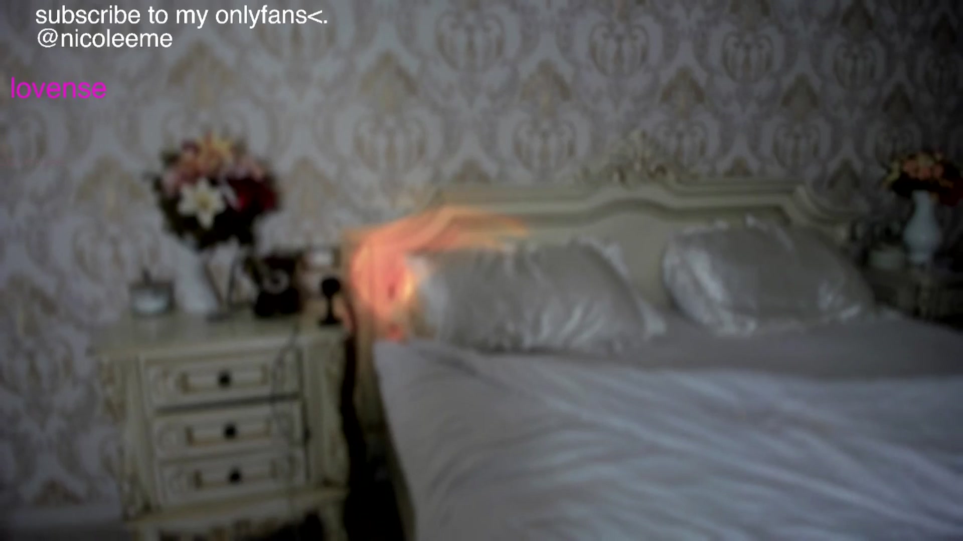 Gallery image thumbnail from NycoleAniston's myfreecams stream on, 11/11/2025, 16:52 image 6 of 20