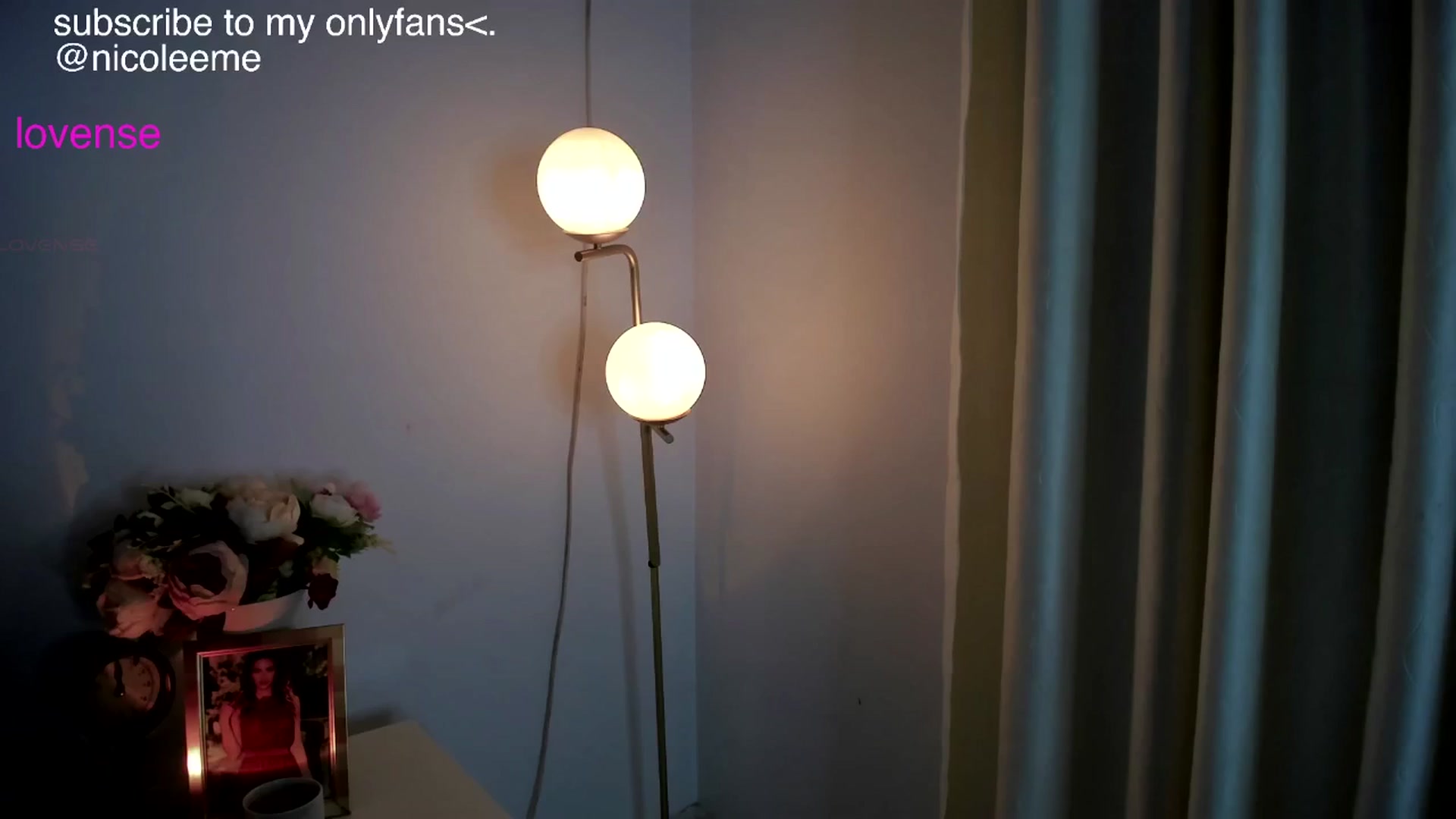 Gallery image thumbnail from NycoleAniston's myfreecams stream on, 11/12/2025, 22:18 image 15 of 20