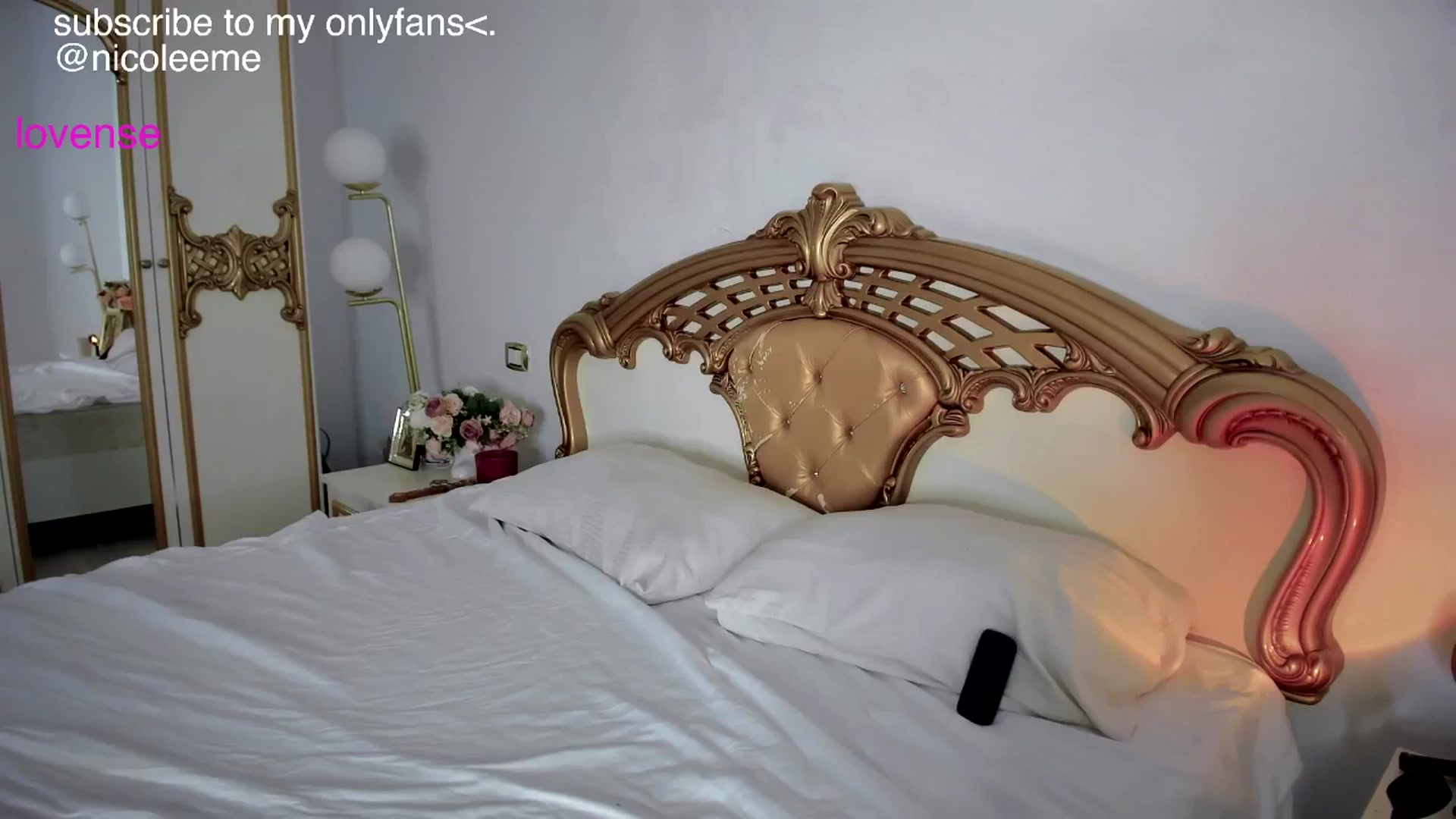 Gallery image thumbnail from NycoleAniston's myfreecams stream on, 11/13/2025, 19:49 image 7 of 20