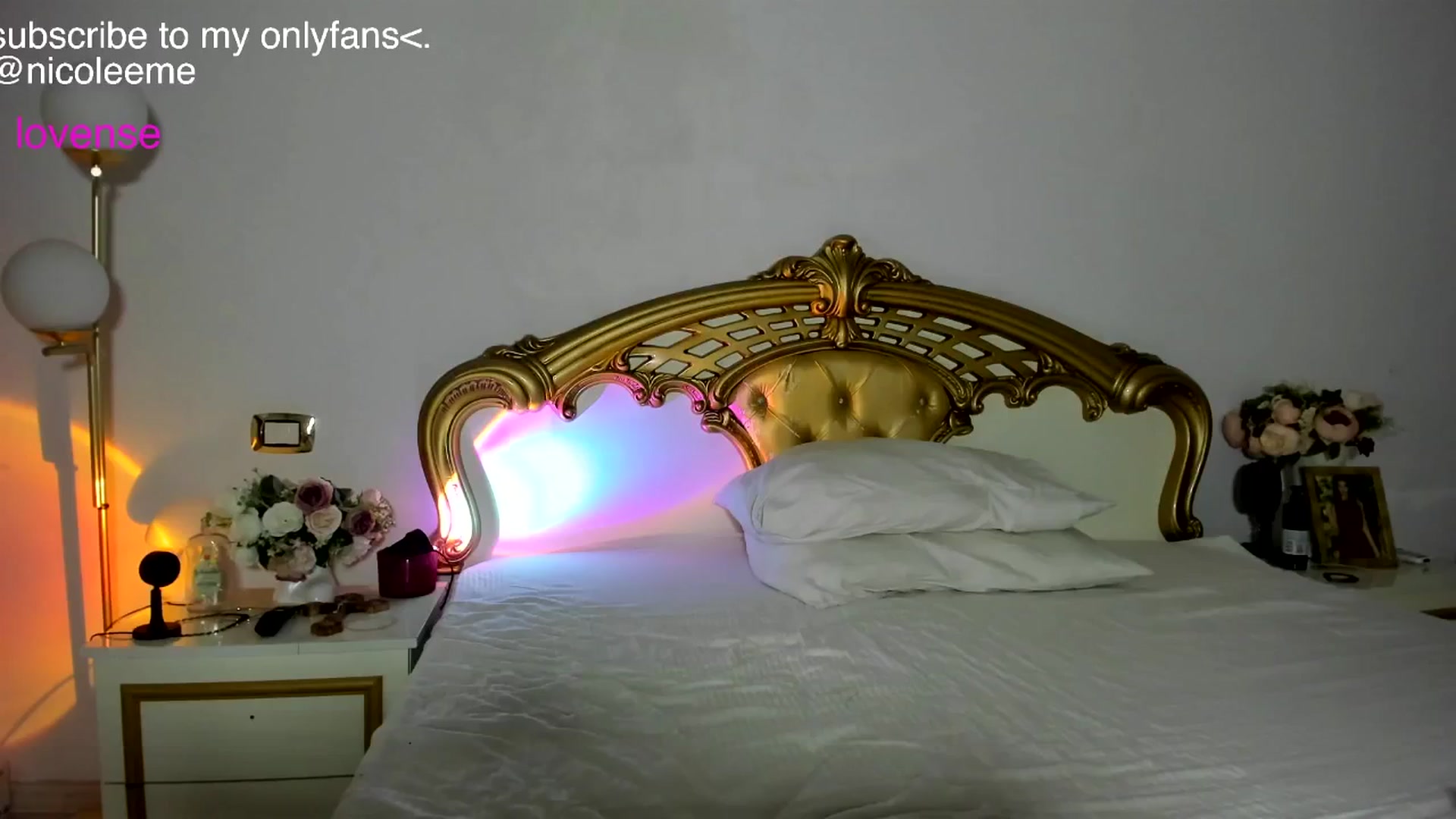 Gallery image thumbnail from NycoleAniston's myfreecams stream on, 11/18/2025, 21:15 image 5 of 20