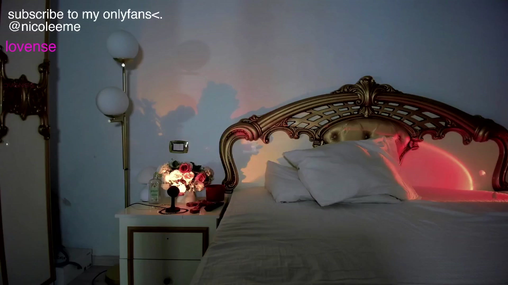 Gallery image thumbnail from NycoleAniston's myfreecams stream on, 11/20/2025, 21:58 image 1 of 20