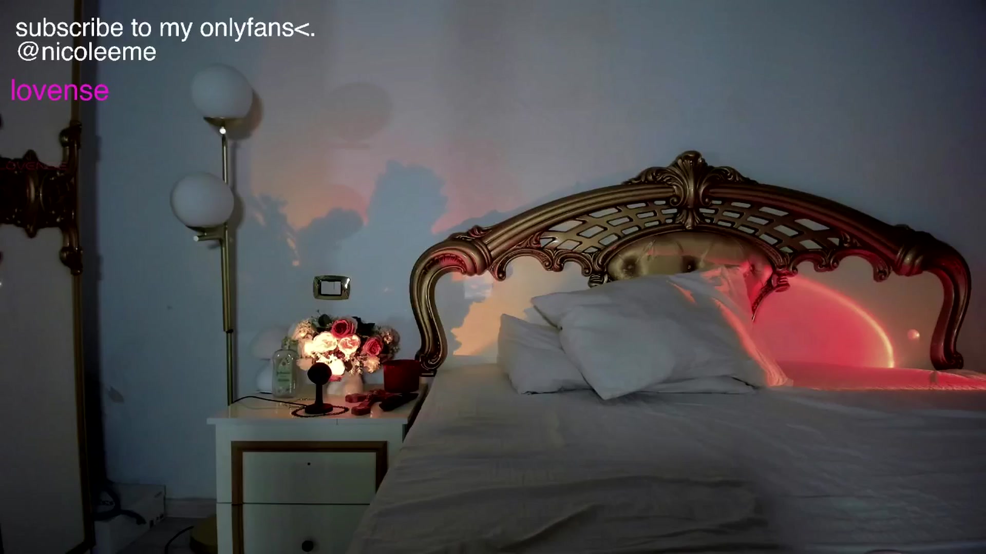 Gallery image thumbnail from NycoleAniston's myfreecams stream on, 11/20/2025, 21:58 image 10 of 20